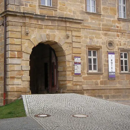 شاليه Gollers Ferienhaeuser *