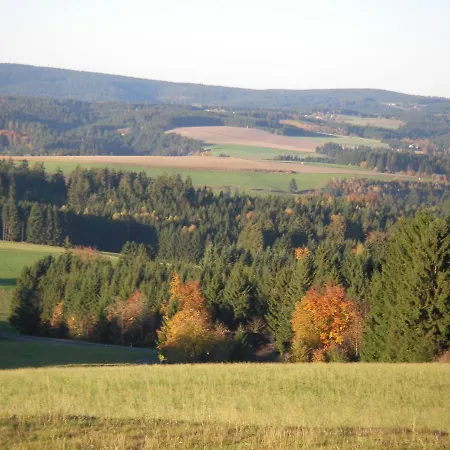 Gollers Ferienhaeuser